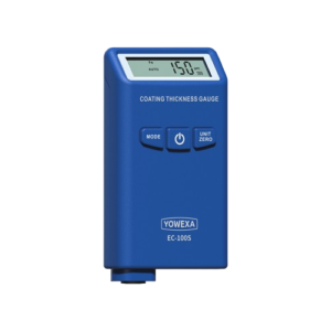 EC-100S Coating Thickness Sensor | HVAC Sensors | instromart