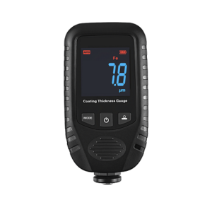 EC-470B Coating Thickness Gauge | Measurements | Instromart