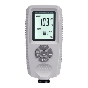 EC-500A | HVAC Sensor | Measure Coating Thickness | Instromart