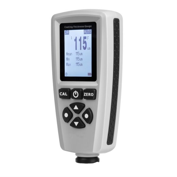 EC-770P Coating Thickness Tester - Image 2