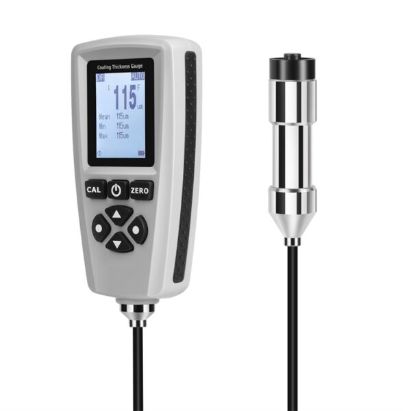 EC-770SE Coating Tester - Image 2