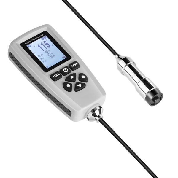 EC-770SE Coating Tester - Image 3