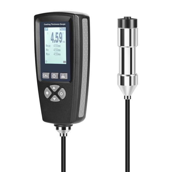 EC-770XE Coating Thickness Tool - Image 2