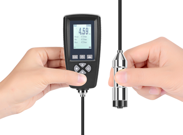 EC-770XE Coating Thickness Tool - Image 3