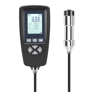 EC-770XE | HVAC Sensors | Coating Thickness Tool | Instromart