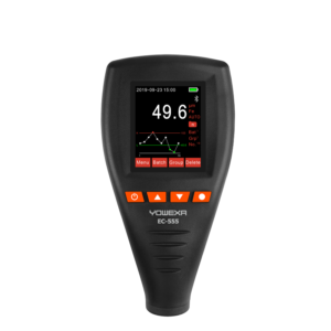 EC-555 Sensor | Coating Measurement | HVAC Sensors Instromart