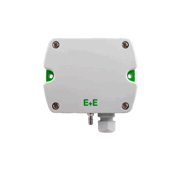 EE600 - Image 4