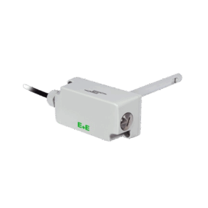 EE8915 CO₂ Sensor for Railway Applications | Instromart