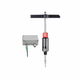 EE776