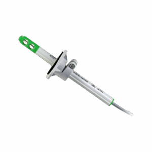 EE576 Air Velocity Probe | Coating Thickness Device | Instromart