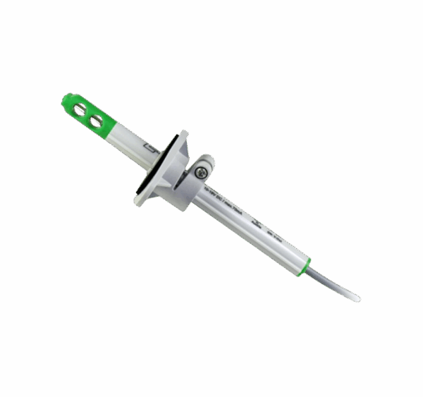 EE576 Air Velocity Probe | Coating Thickness Device | Instromart