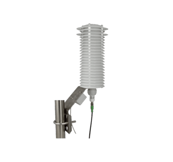 EE260 - Image 2