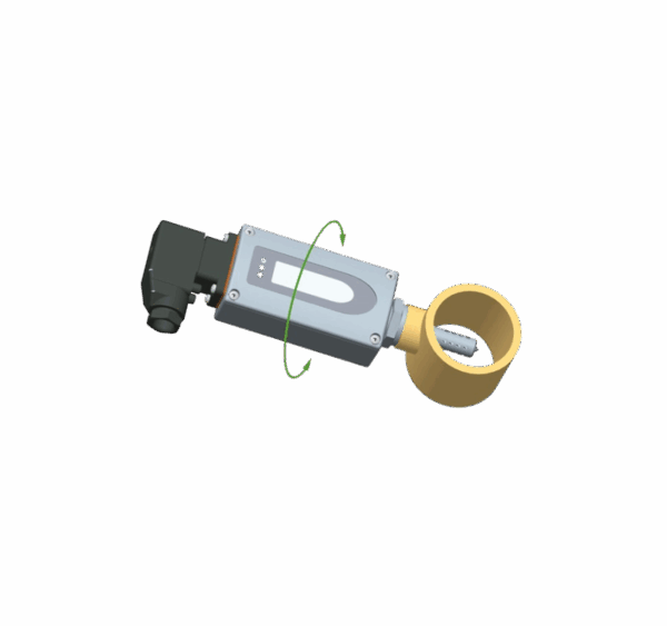 EE371 - Image 2