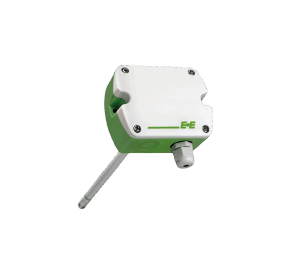 EE160 - Image 2