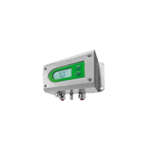 EE300Ex