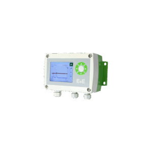 EE310