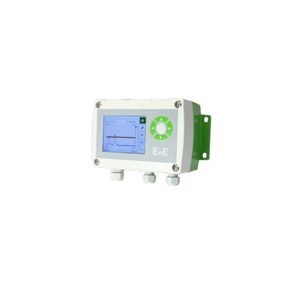 EE310