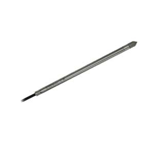 HTP501