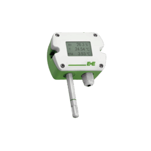EE210
