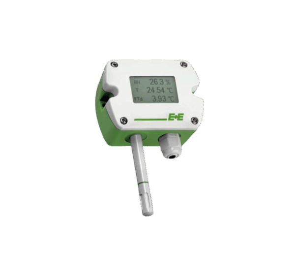 EE210
