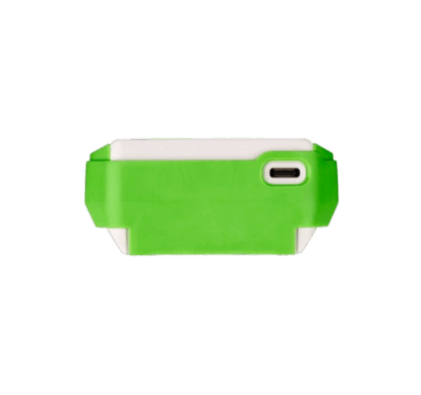 Omniport 40 Multifunctional hand-held meter - Image 6