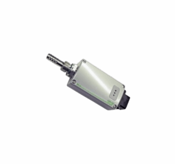 EE381 - Image 3