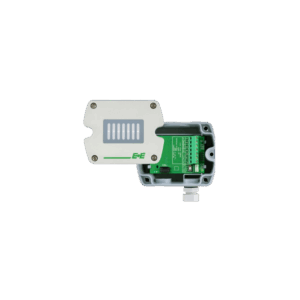 EE820 CO₂ Sensor for Demanding Applications | Instromart