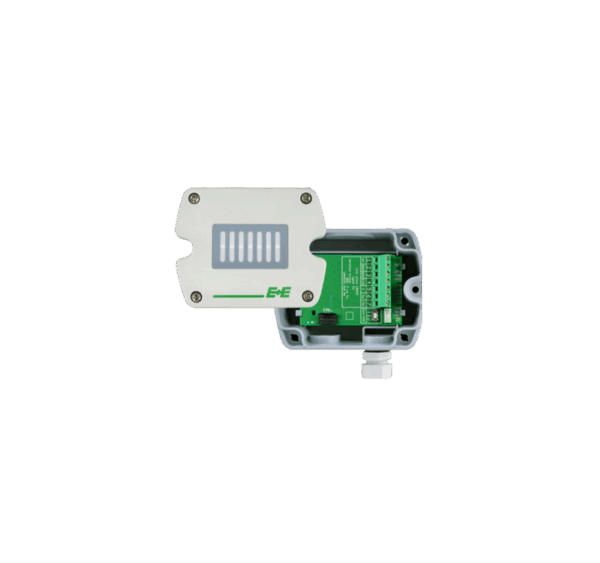 EE820 CO₂ Sensor for Demanding Applications | Instromart