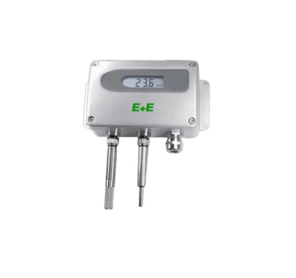 EE220