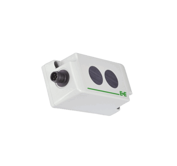 EE8915 - Image 2