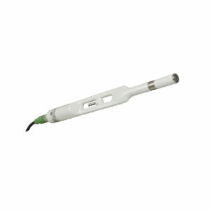 EE260