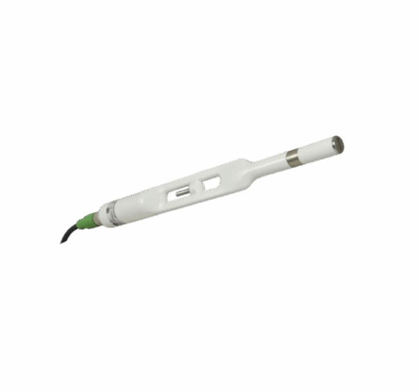EE260