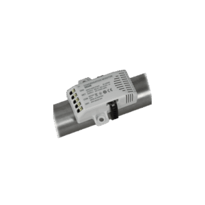 EE046
