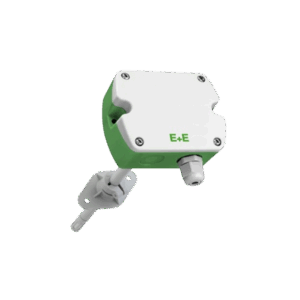 EE160
