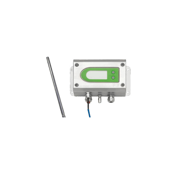 EE300Ex - Image 3