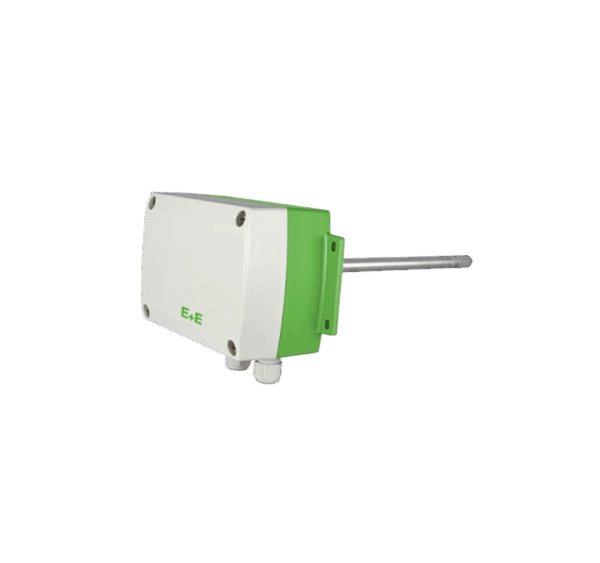EE310 - Image 3