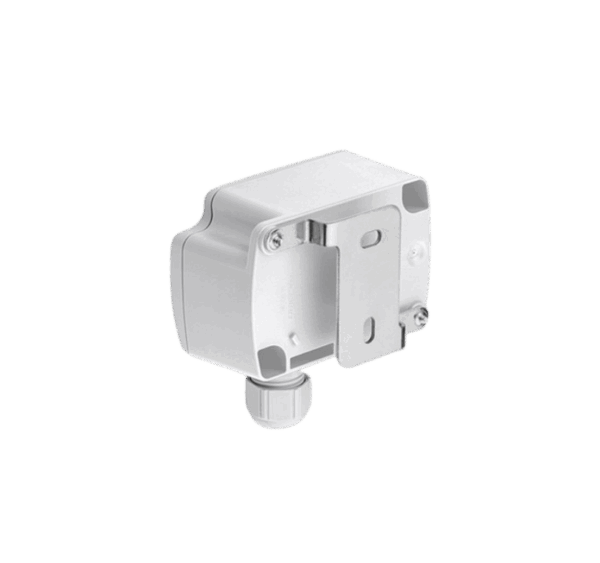 EE451 - Image 4