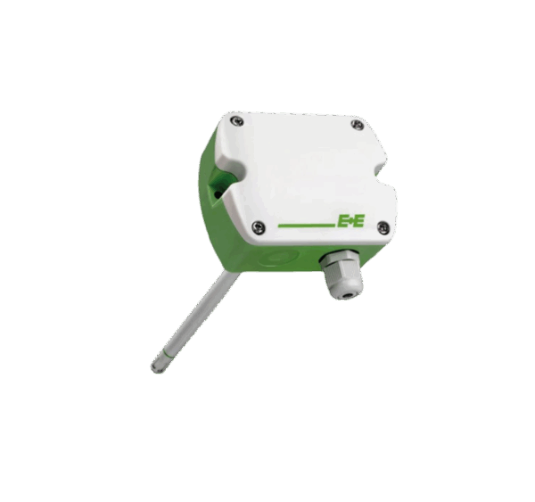 EE210 - Image 3