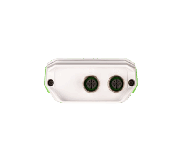 Omniport 40 Multifunctional hand-held meter - Image 5