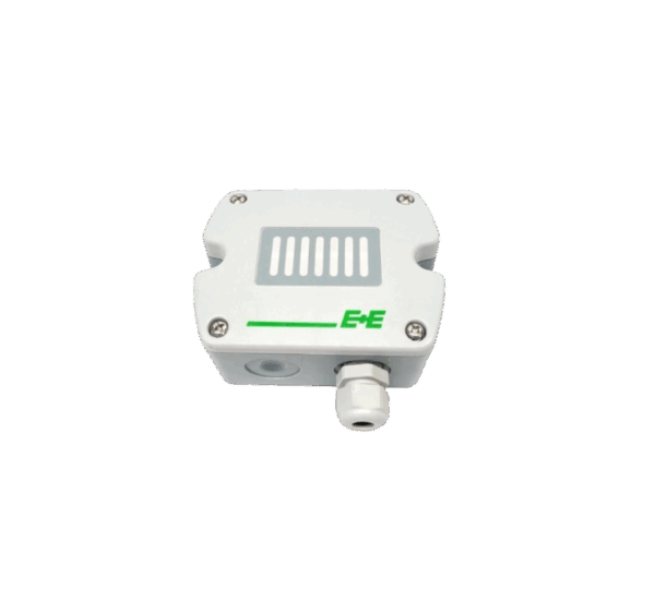EE820 CO₂ Sensor for Demanding Applications - Image 3
