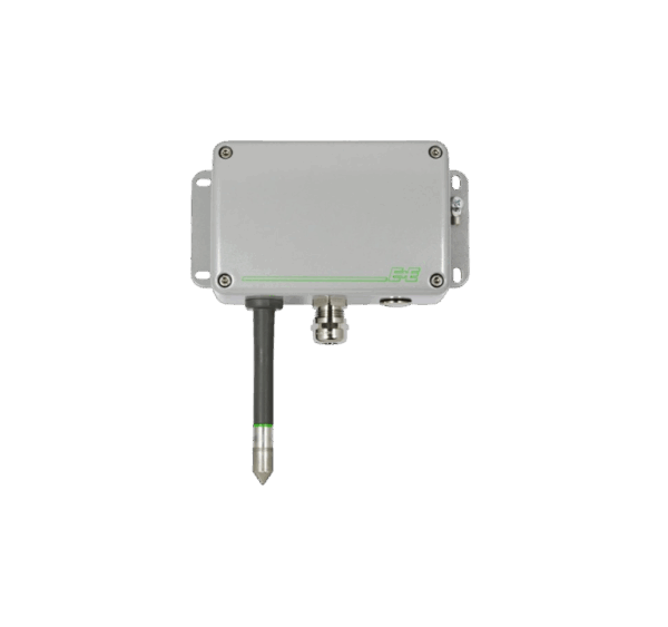 EE100Ex - Image 2
