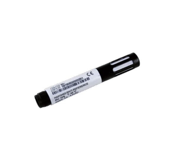 EE220 - Image 2