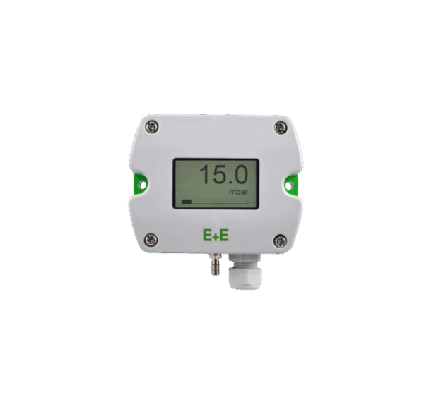 EE600 - Image 3