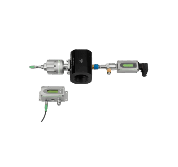 EE772 - Image 4