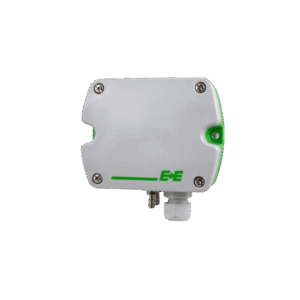 EE610 Sensor