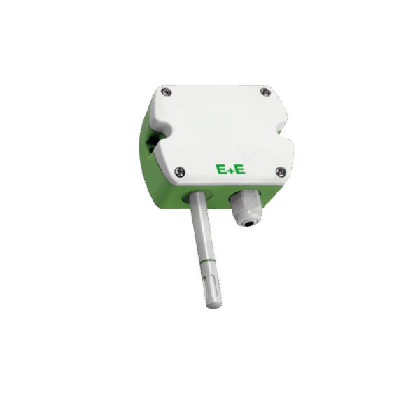 EE160 - Image 3