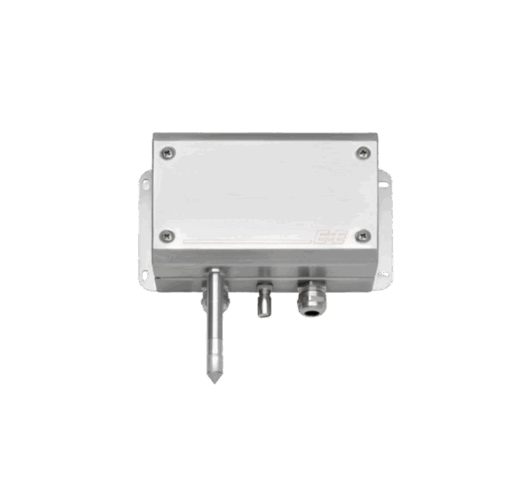 EE300Ex - Image 2