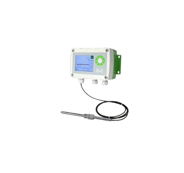 EE310 - Image 2