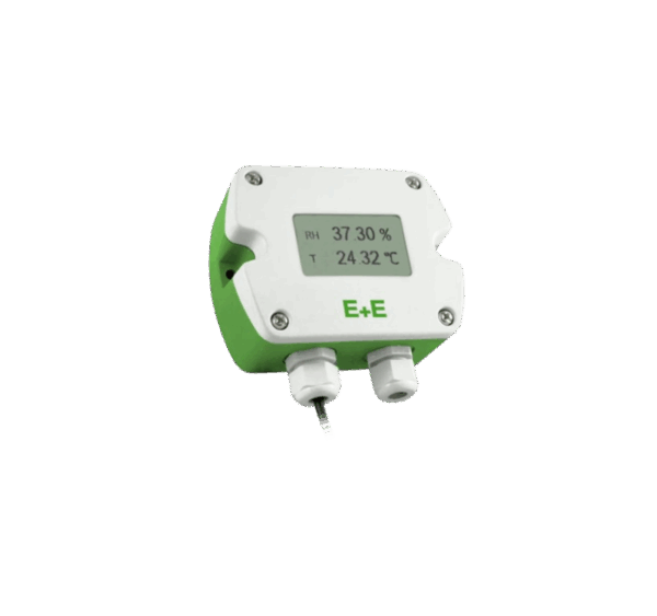 EE210 - Image 2