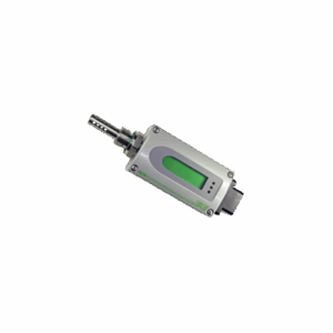 EE381